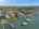 Blurred preview of media: 9388 Heckscher Dr Aerial-12