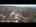 Blurred preview of media: Unknown media