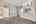 Blurred preview of media: FPP00396