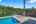 Blurred preview of media: 7439 Hawks Cliff Dr-76