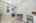 Blurred preview of media: 420 Upper Gage Ave, Hamilton _ JON MACHADO26