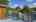 Blurred preview of media: IMG_5935