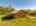 Blurred preview of media: 817 Brill Road Aerial LRCF-8