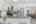 Blurred preview of media: 48 Atlantis Dr_MLS (013 of 041)