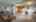 Blurred preview of media: IMG_9783