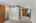 Blurred preview of media: 121 Millbury Avenue Millbury Massachusetts Job 39336 0057