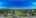 Blurred preview of media: Sky Tour-2
