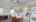 Blurred preview of media: 115