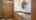 Blurred preview of media: Unknown media