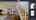 Blurred preview of media: Unknown media
