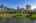 Blurred preview of media: iPixx_10_59