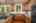 Blurred preview of media: 1-15