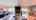 Blurred preview of media: IMG_2559