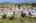 Blurred preview of media: Interior Pro Images 3098 Espana Ln-14