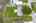 Blurred preview of media: iPixx_10_15