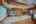 Blurred preview of media: Quality Time-4