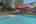 Blurred preview of media: 20.12