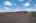 Blurred preview of media: a-14