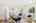 Blurred preview of media: bristow_021