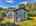 Blurred preview of media: DJI_20250909141854_0321_D_2_D_3_D_easyHDR
