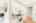 Blurred preview of media: Edmonds 402 Interior-5