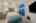 Blurred preview of media: Twilight 18