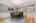 Blurred preview of media: 15 Hubbard Lane Bolton Massachusetts Job 38669 0056