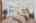 Blurred preview of media: 021.Image Sep 9, 2026 at 06_32_04 PM