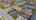 Blurred preview of media: 142