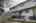Blurred preview of media: 092