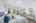 Blurred preview of media: SW 41st ave-27