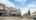 Blurred preview of media: Exterior 08