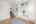 Blurred preview of media: 706 S Bay (59)