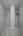 Blurred preview of media: 2bobwhite_066