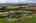 Blurred preview of media: DJI_0228