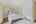 Blurred preview of media: 26_5 Pleasant
