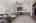 Blurred preview of media: 214SilentSpring-50
