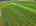 Blurred preview of media: 76-shades-of-death-road-great-meadows-n-j-drone-012
