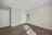 Blurred preview of media: 280-central-avenue-hackensack-n-j-house-017