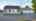 Blurred preview of media: 4
