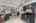 Blurred preview of media: 1-15