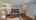 Blurred preview of media: Unknown media