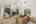 Blurred preview of media: 198 Borden Rd (12)