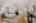Blurred preview of media: 66 Baltimore Street Lynn Massachusetts Job 39210 0022