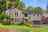 Blurred preview of media: 02