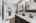 Blurred preview of media: 11199 E Wesley Ave 00020