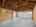 Blurred preview of media: ChatGPT Image May 11, 2026 at 07_33_08 PM