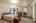 Blurred preview of media: 1-16