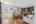 Blurred preview of media: 121 West Selfridge (36)