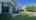 Blurred preview of media: Unknown media